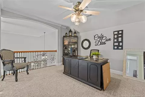 271 Falling Water Rd, Spring Lake, NC 28390 photo 21