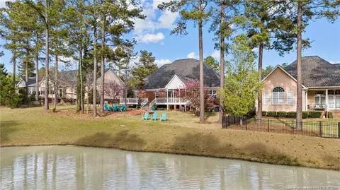 271 Falling Water Rd, Spring Lake, NC 28390 photo 3