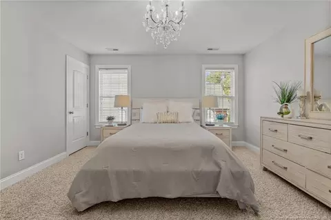 271 Falling Water Rd, Spring Lake, NC 28390 photo 23