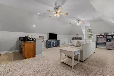 271 Falling Water Rd, Spring Lake, NC 28390 photo 22