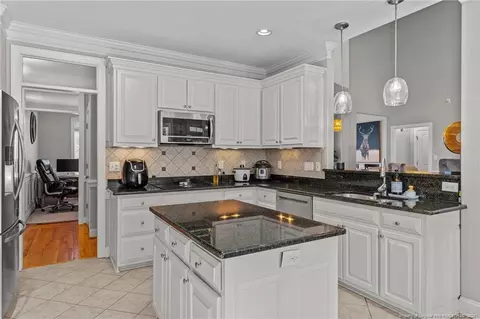 271 Falling Water Rd, Spring Lake, NC 28390 photo 11