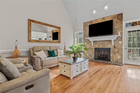 271 Falling Water Rd, Spring Lake, NC 28390 photo 7