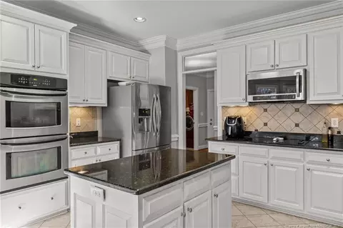 271 Falling Water Rd, Spring Lake, NC 28390 photo 12