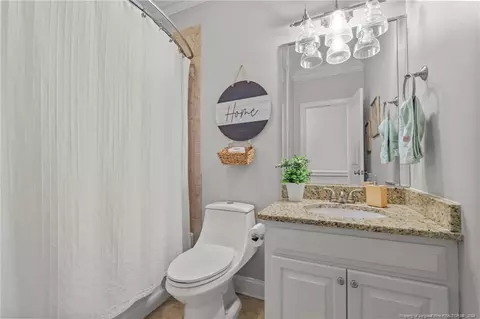 271 Falling Water Rd, Spring Lake, NC 28390 photo 20