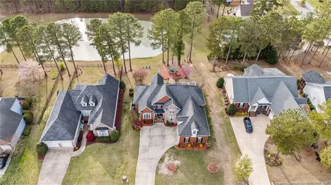 271 Falling Water Rd, Spring Lake, NC 28390 photo 2