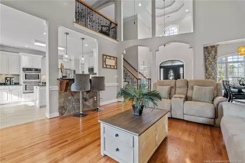 271 Falling Water Rd, Spring Lake, NC 28390 photo 6