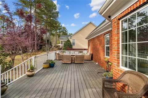 271 Falling Water Rd, Spring Lake, NC 28390 photo 25