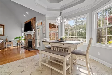 271 Falling Water Rd, Spring Lake, NC 28390 photo 9