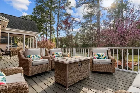 271 Falling Water Rd, Spring Lake, NC 28390 photo 26