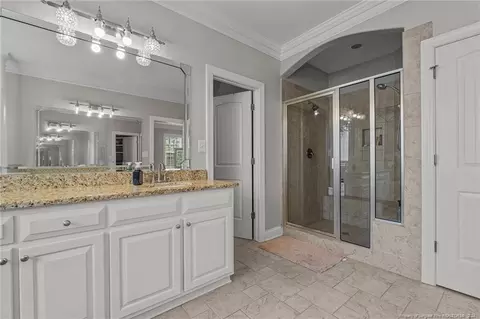 271 Falling Water Rd, Spring Lake, NC 28390 photo 17