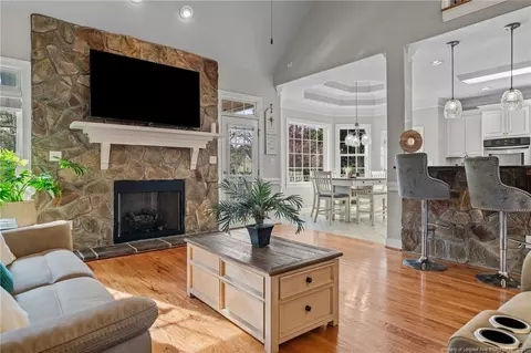 271 Falling Water Rd, Spring Lake, NC 28390 photo 8