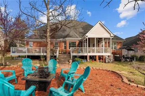 271 Falling Water Rd, Spring Lake, NC 28390 photo 27