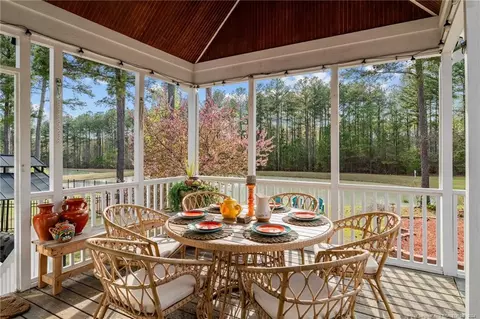 271 Falling Water Rd, Spring Lake, NC 28390 photo 24