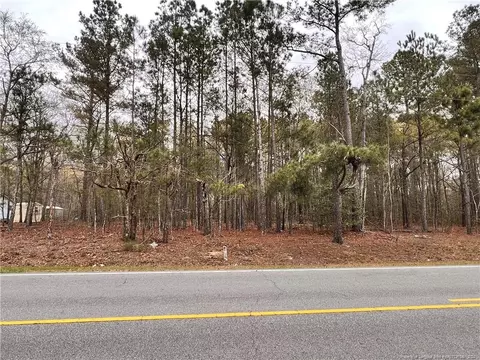 00 N Shannon Rd N, Shannon, NC 28386