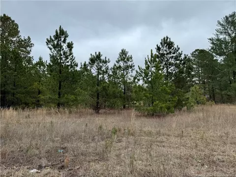 Calloway Road, Raeford, NC 28376 photo 4