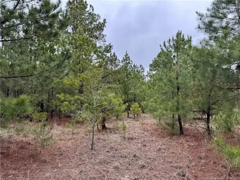 Calloway Road, Raeford, NC 28376
