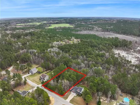 305 Tactical Dr, Bunnlevel, NC 28323 photo 22