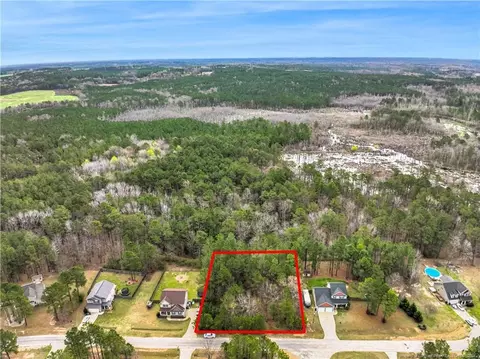 305 Tactical Dr, Bunnlevel, NC 28323 photo 13