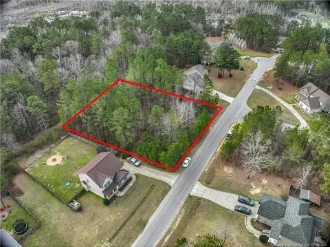 305 Tactical Dr, Bunnlevel, NC 28323 photo 17