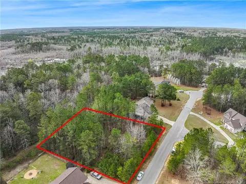 305 Tactical Dr, Bunnlevel, NC 28323 photo 7