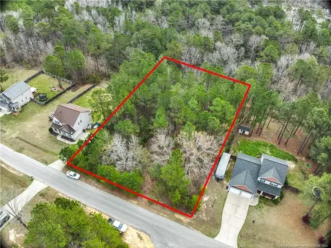305 Tactical Dr, Bunnlevel, NC 28323 photo 15