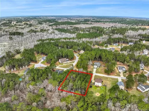 305 Tactical Dr, Bunnlevel, NC 28323 photo 12