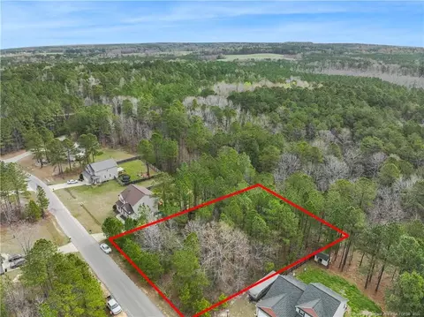 305 Tactical Dr, Bunnlevel, NC 28323 photo 9