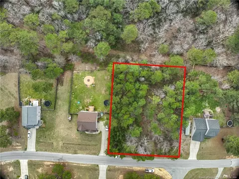 305 Tactical Dr, Bunnlevel, NC 28323 photo 18