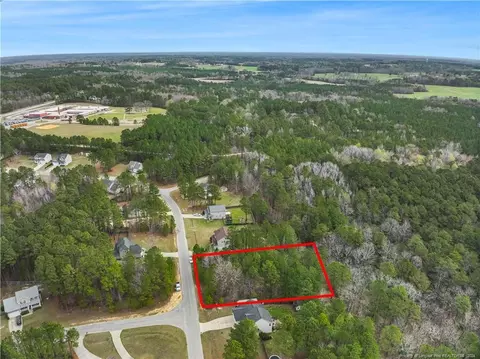 305 Tactical Dr, Bunnlevel, NC 28323 photo 19