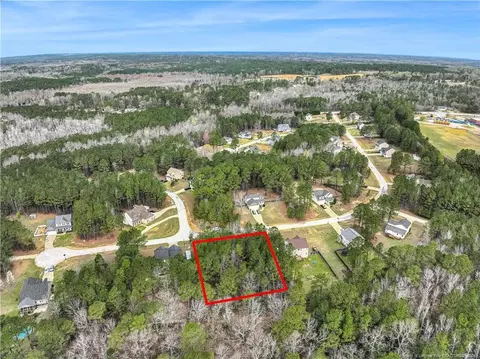 305 Tactical Dr, Bunnlevel, NC 28323 photo 11