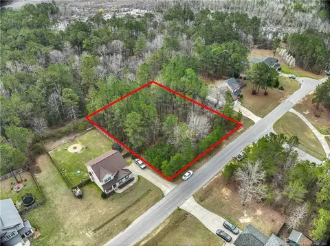 305 Tactical Dr, Bunnlevel, NC 28323 photo 6