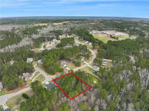 305 Tactical Dr, Bunnlevel, NC 28323 photo 21