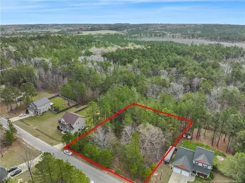 305 Tactical Dr, Bunnlevel, NC 28323 photo 8