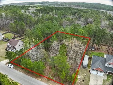 305 Tactical Dr, Bunnlevel, NC 28323 photo 16