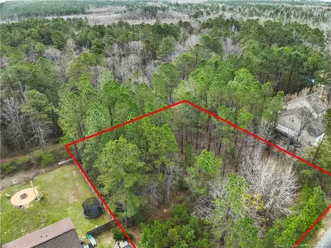 305 Tactical Dr, Bunnlevel, NC 28323 photo 10