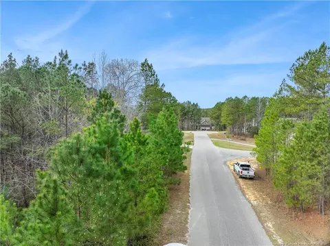 305 Tactical Dr, Bunnlevel, NC 28323 photo 14