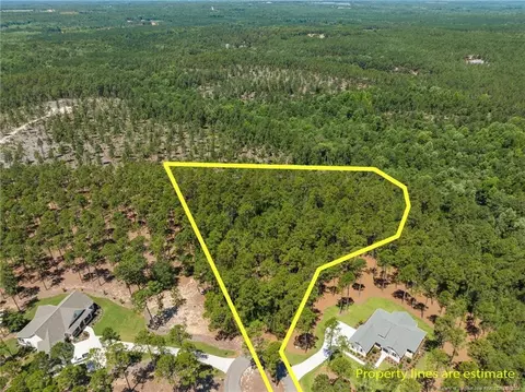 190 Vista Rdg W, Jackson Springs, NC 27281
