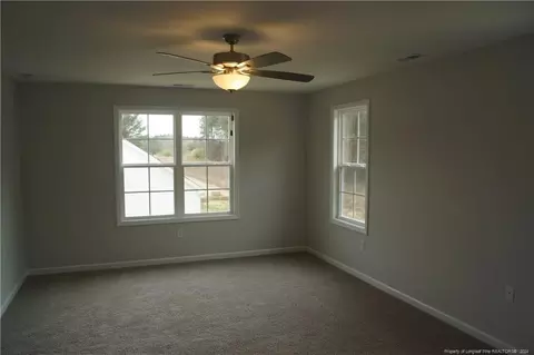 Other - 72 Knotts Berry Rd, Bunnlevel, NC 28323 photo 6 of 14