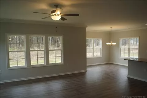 Other - 72 Knotts Berry Rd, Bunnlevel, NC 28323 photo 4 of 14