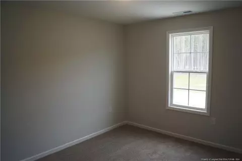Other - 72 Knotts Berry Rd, Bunnlevel, NC 28323 photo 14 of 14