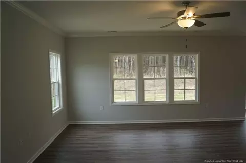 Other - 72 Knotts Berry Rd, Bunnlevel, NC 28323 photo 3 of 14