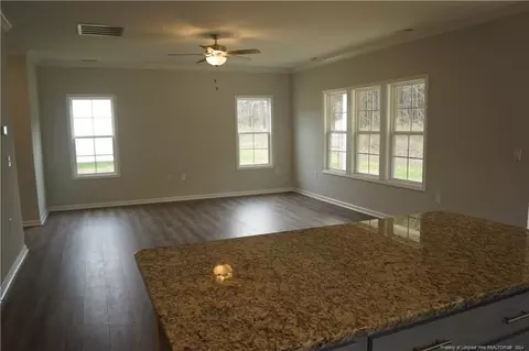 Other - 72 Knotts Berry Rd, Bunnlevel, NC 28323 photo 5 of 14