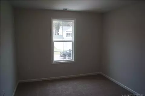 Other - 72 Knotts Berry Rd, Bunnlevel, NC 28323 photo 13 of 14