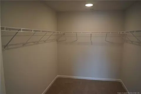 Other - 72 Knotts Berry Rd, Bunnlevel, NC 28323 photo 8 of 14
