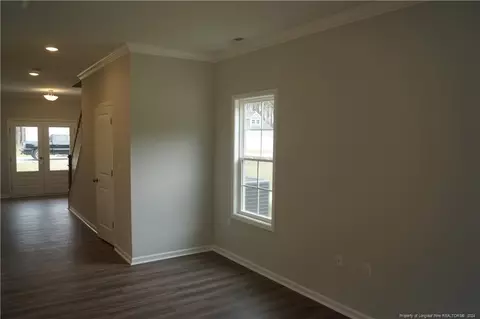 Other - 72 Knotts Berry Rd, Bunnlevel, NC 28323 photo 2 of 14