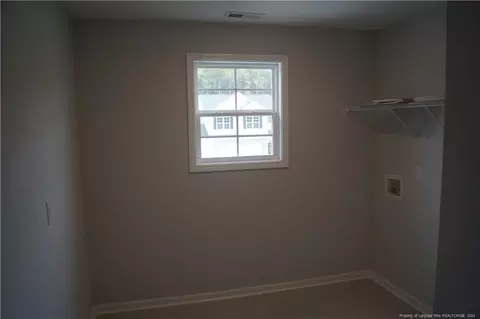 Other - 72 Knotts Berry Rd, Bunnlevel, NC 28323 photo 10 of 14
