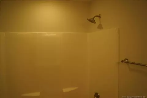 Bath - 72 Knotts Berry Rd, Bunnlevel, NC 28323 photo 5 of 5