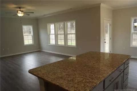 Living - 72 Knotts Berry Rd, Bunnlevel, NC 28323 photo 1 of 1