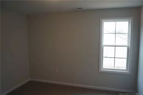 Other - 72 Knotts Berry Rd, Bunnlevel, NC 28323 photo 11 of 14