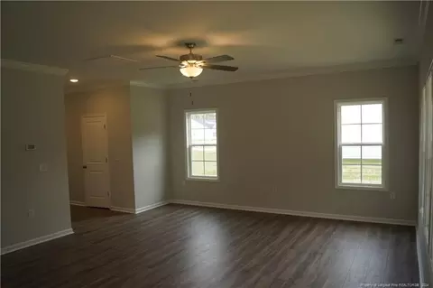 Other - 72 Knotts Berry Rd, Bunnlevel, NC 28323 photo 1 of 14